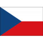 Češka (Ž)