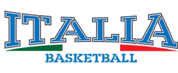 Italija (Ž)