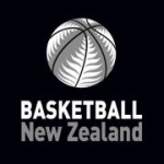 Novi Zeland (Ž)