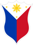 Filipini (Ž)