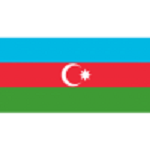 Azerbaijan