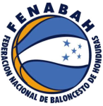 Honduras