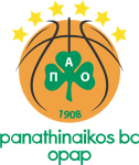 Panatinaikos