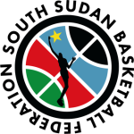 Južni Sudan (Ž)