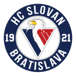 Slovan