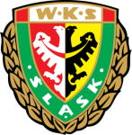Šlensk