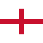 Dižon