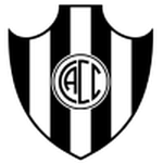 Crvena zvezda