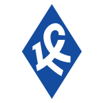 Криља Совјетов