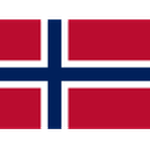 Norveška