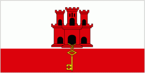 Crvena zvezda