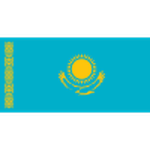 Mladi Radnik
