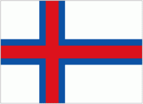 Partizan