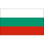 Vojvodina