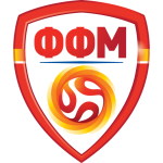 Severna Makedonija
