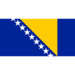 Bosna i Hercegovina