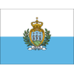 Karađorđe