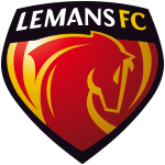 Le Man