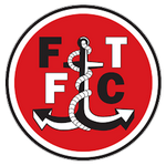Fleetwood