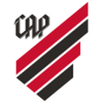 Atletiko Paranaense