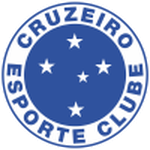 Kruzejro