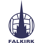 Фолкирк