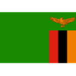 Zambija