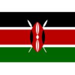 Kenija