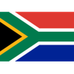 Južna Afrika