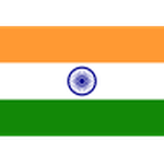 Indija