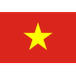 Vijetnam