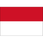 Indonezija