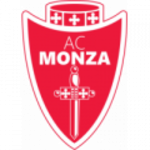 Monca