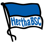 Herta