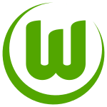 Volfsburg