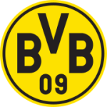 Borusija Dortmund