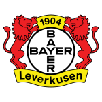 Bajer Leverkuzen