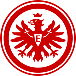 Ajntraht Frankfurt