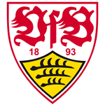 Aalborg