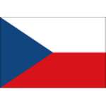 Češka (Ž)