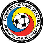 Rumunija (Ž)