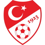 Turska (Ž)