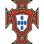 Portugal (Ž)