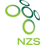 Slovenija (Ž)
