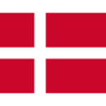 Danska (Ž)