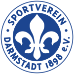 Darmštat