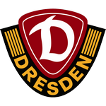Drezden