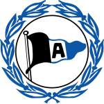 Arminija Bilefeld