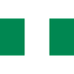 Nigerija
