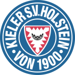 Holštajn Kil
